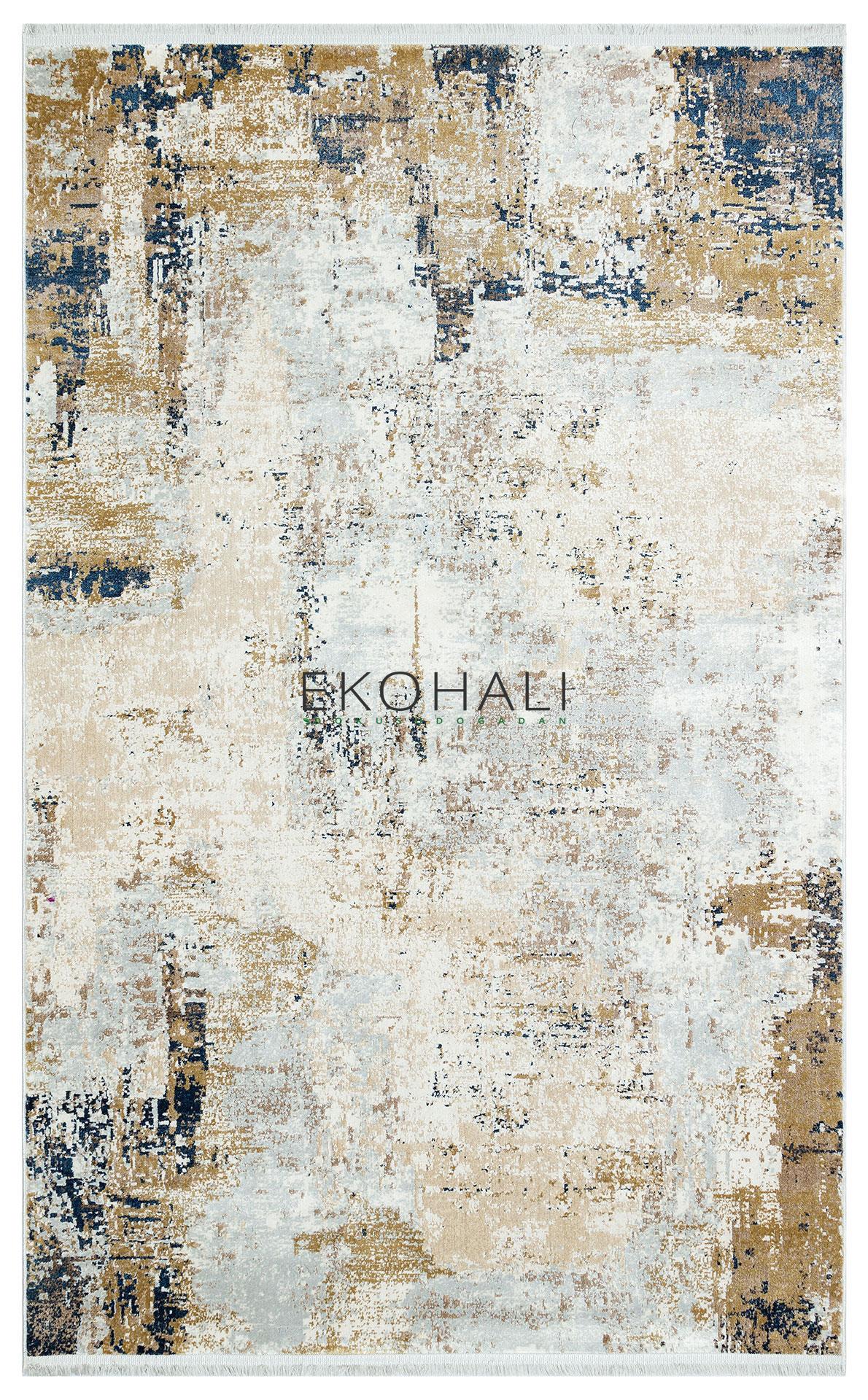 Verona Decorative Rugs Verona Dekoratif Hali Home Facebook